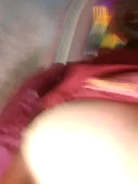 Natasha-In69 online show from 10/19/25, 09:59