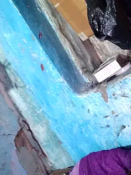 Natasha-In69 online show from 10/28/25, 09:50