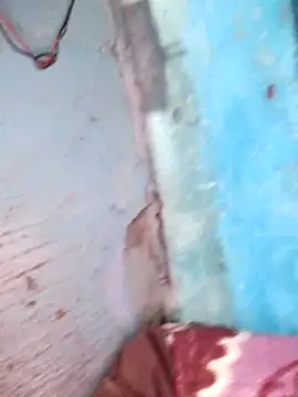 Natasha-In69 online show from 11/07/25, 10:43