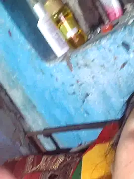 Natasha-In69 online show from 11/10/25, 10:53