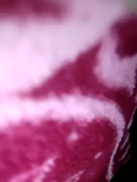 Natasha-In69 online show from 11/17/25, 10:48