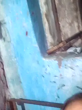 Natasha-In69 online show from 11/28/25, 11:07