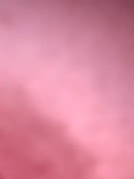 Natasha-In69 online show from 02/11/26, 10:26