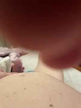 VerylittleDICK11 online show from 02/05/26, 09:08