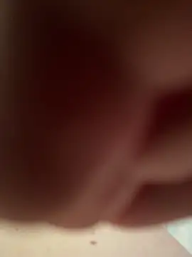 VerylittleDICK11 online show from 02/12/26, 06:30