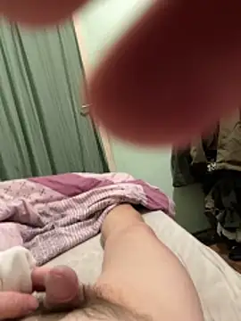 VerylittleDICK11 online show from 03/07/26, 09:12