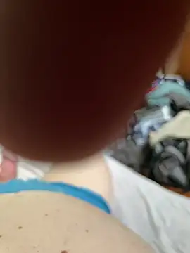 VerylittleDICK11 online show from 06/22/26, 09:06