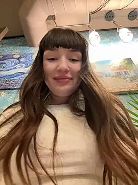 Snapshot of Sophie_Avory chatting on 01/24/25, 01:03 Sophie Avory online show from 01/24/25, 01:03