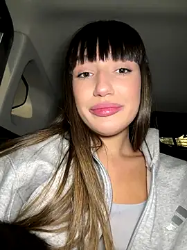 Sophie Avory online show from 12/22/25, 11:02