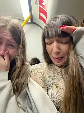 Sophie Avory online show from 02/19/26, 05:42