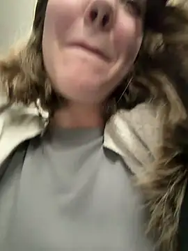 Sophie Avory online show from 03/10/26, 05:07