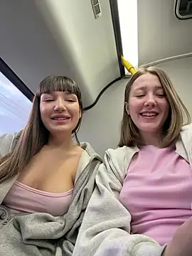 Sophie Avory online show from 04/22/26, 04:41