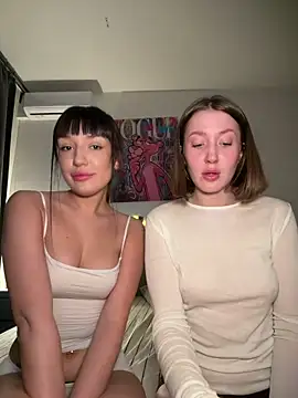 Snapshot of Sophie_Avory chatting on 05/29/26, 10:08 Sophie Avory online show from 05/29/26, 10:08