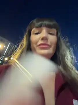 Snapshot of Sophie_Avory chatting on 07/30/26, 07:57 Sophie Avory online show from 07/30/26, 07:57