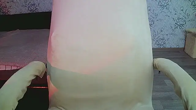 bubble bambam online show from 03/16/25, 08:11