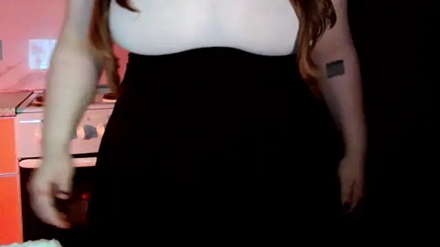 bubble bambam online show from 03/04/26, 06:58