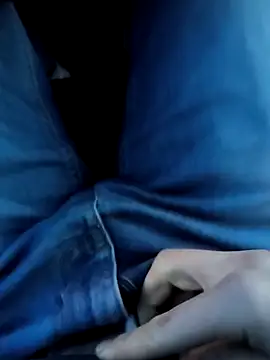 geilehecke1 online show from 01/07/25, 04:16