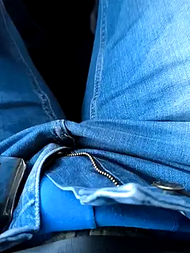 geilehecke1 online show from 01/14/25, 03:47