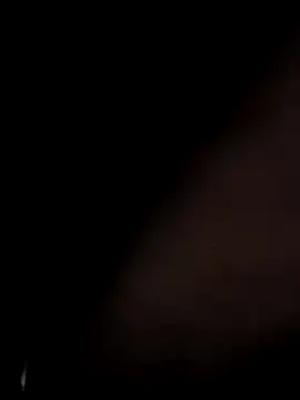 geilehecke1 online show from 01/22/25, 12:17