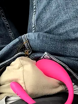 geilehecke1 online show from 03/18/25, 06:14