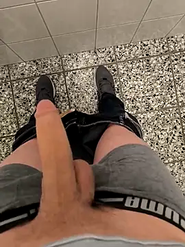 geilehecke1 online show from 03/21/25, 03:35