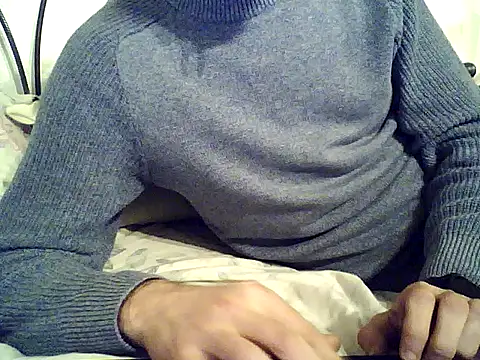 Tutto tuox online show from 02/06/26, 07:45