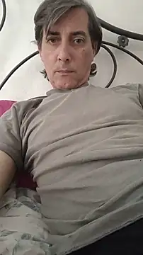 Tutto tuox online show from 04/19/26, 12:59