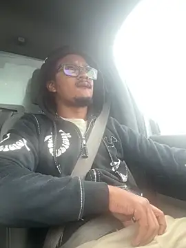 demonpt3 online show from 10/29/25, 05:04