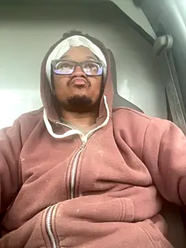 demonpt3 online show from 12/05/25, 06:48