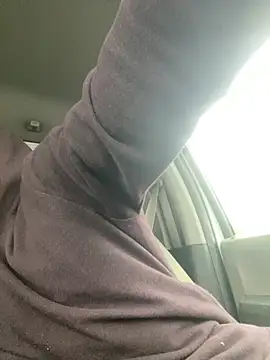 demonpt3 online show from 01/14/26, 08:47