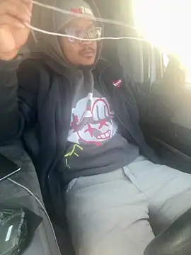 demonpt3 online show from 02/02/26, 06:39