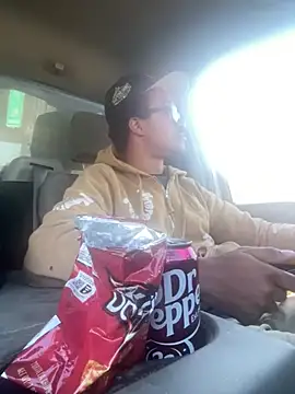 demonpt3 online show from 02/12/26, 04:35