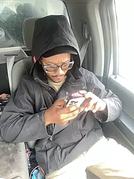 demonpt3 online show from 02/25/26, 05:22