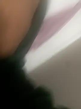 demonpt3 online show from 03/07/26, 11:57