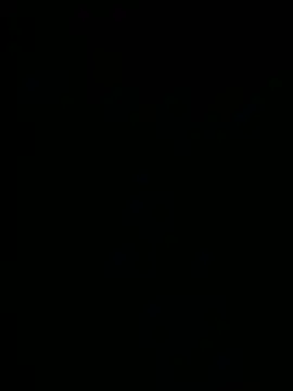 demonpt3 online show from 03/24/26, 05:18