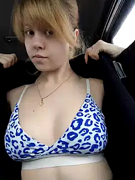 astiSWEET online show from 01/08/25, 04:55