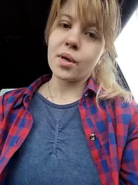 astiSWEET online show from 03/08/25, 03:28