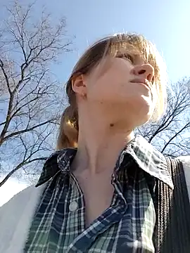 astiSWEET online show from 03/17/25, 05:45