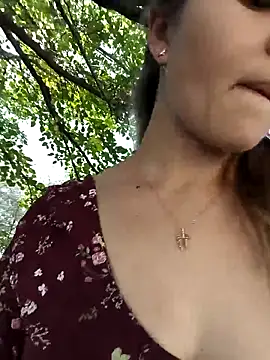 astiSWEET online show from 09/20/25, 07:53