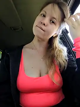 astiSWEET online show from 09/25/25, 04:27