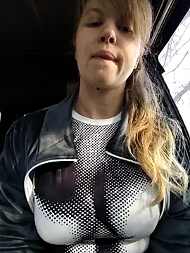 astiSWEET online show from 11/11/25, 07:41