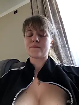 astiSWEET online show from 02/18/26, 07:48