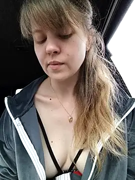 astiSWEET online show from 03/10/26, 08:19