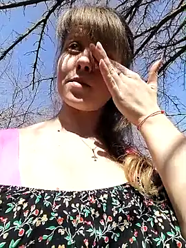 astiSWEET online show from 03/26/26, 07:36