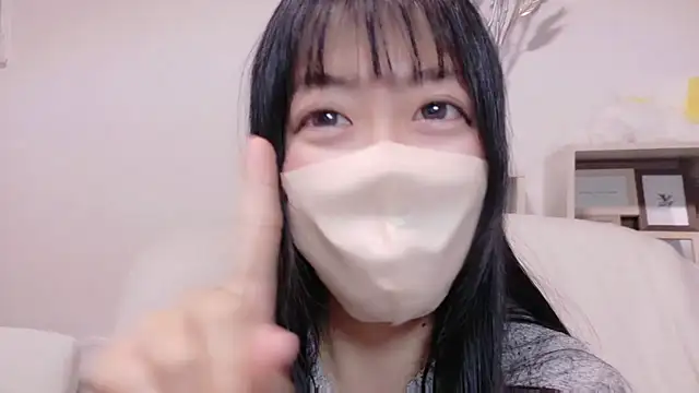 yukinA xoxo online show from 02/17/25, 10:51
