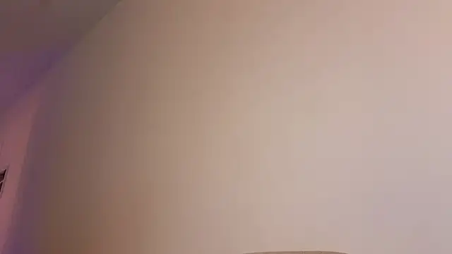 SultryAndrewww online show from 11/20/25, 04:45