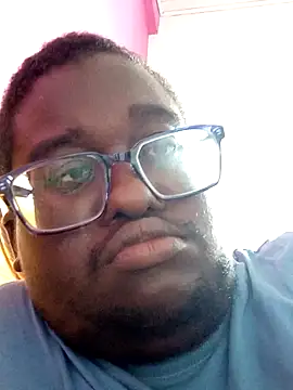 Jeanlaurent972 online show from 11/01/25, 03:36