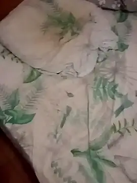 Jeanlaurent972 online show from 11/02/25, 11:07