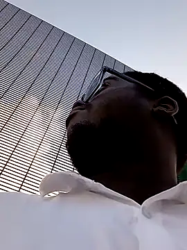 Jeanlaurent972 online show from 11/06/25, 08:54