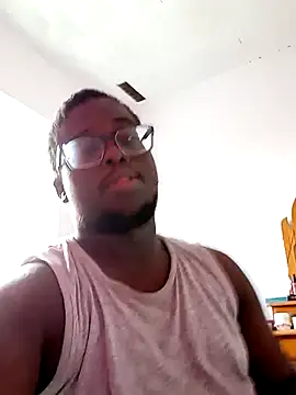 Jeanlaurent972 online show from 11/09/25, 01:42